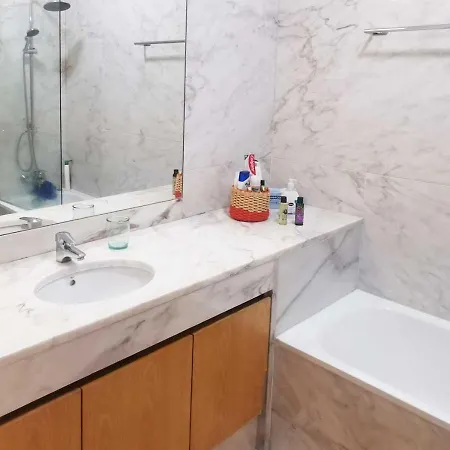 Loft Station * 吉马良斯