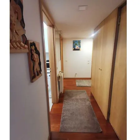 Loft Station *