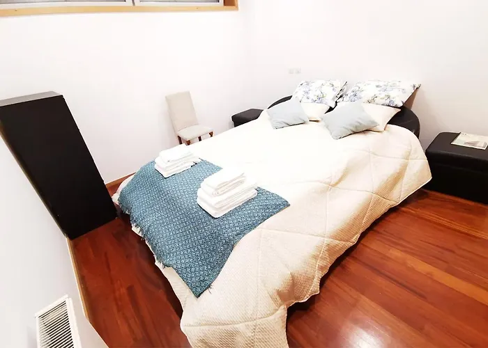 Loft Station 귀마레스