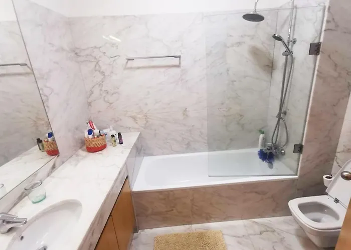 Appartamento Loft Station *