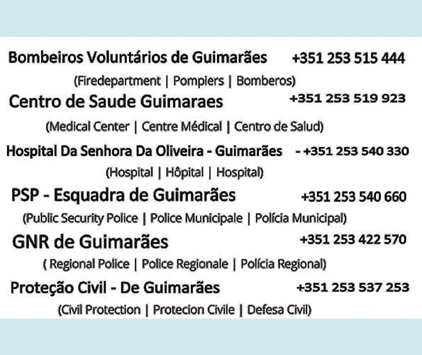 Loft Station 귀마레스